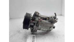 COMPRESOR AIRE ACONDICIONADO DACIA DOKKER (2015-) 1.6 102CV 1598CC - L. 8279123 / 926005727R